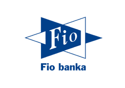 Fio banka