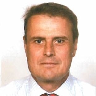 Radovan Průša · Spoluzakladatel · platby