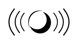 Orbit S terminál