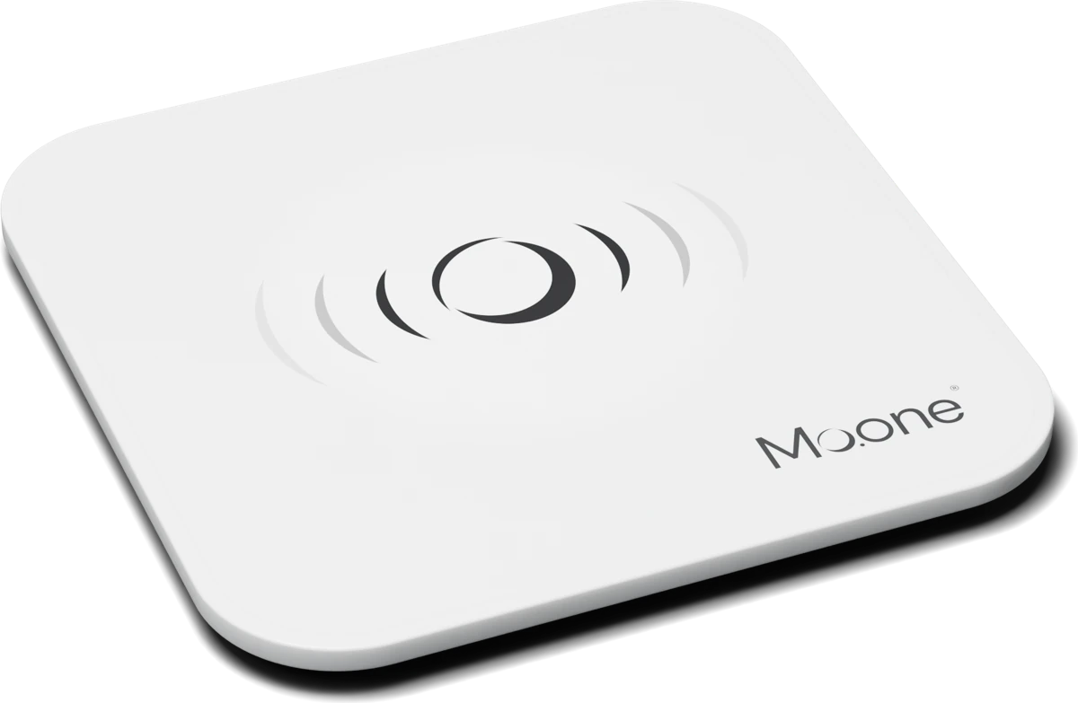 Mo.one PayPoint