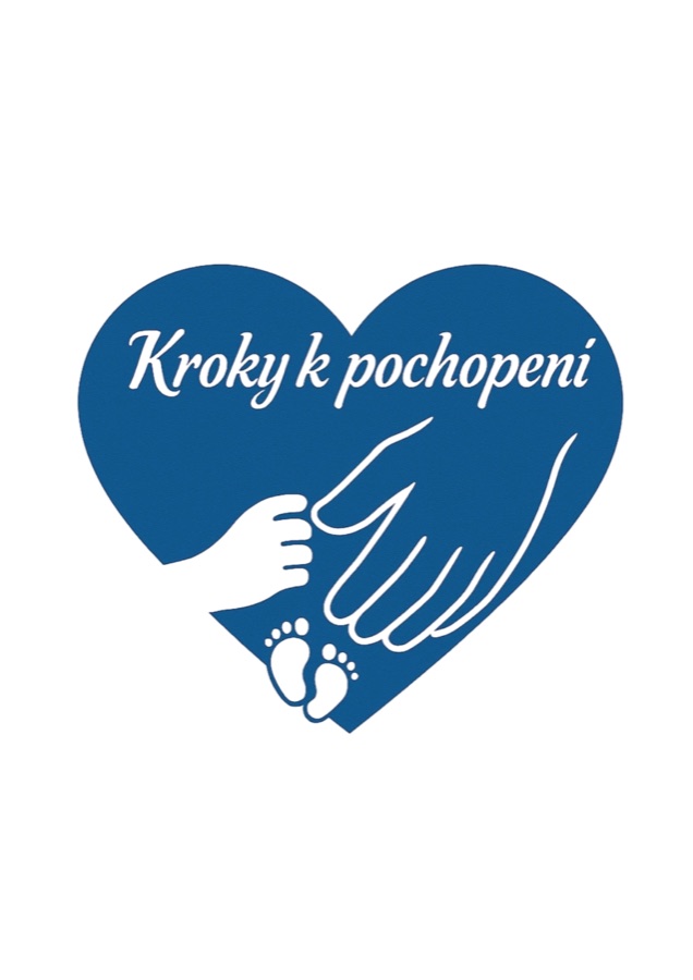 Kroky k pochopení