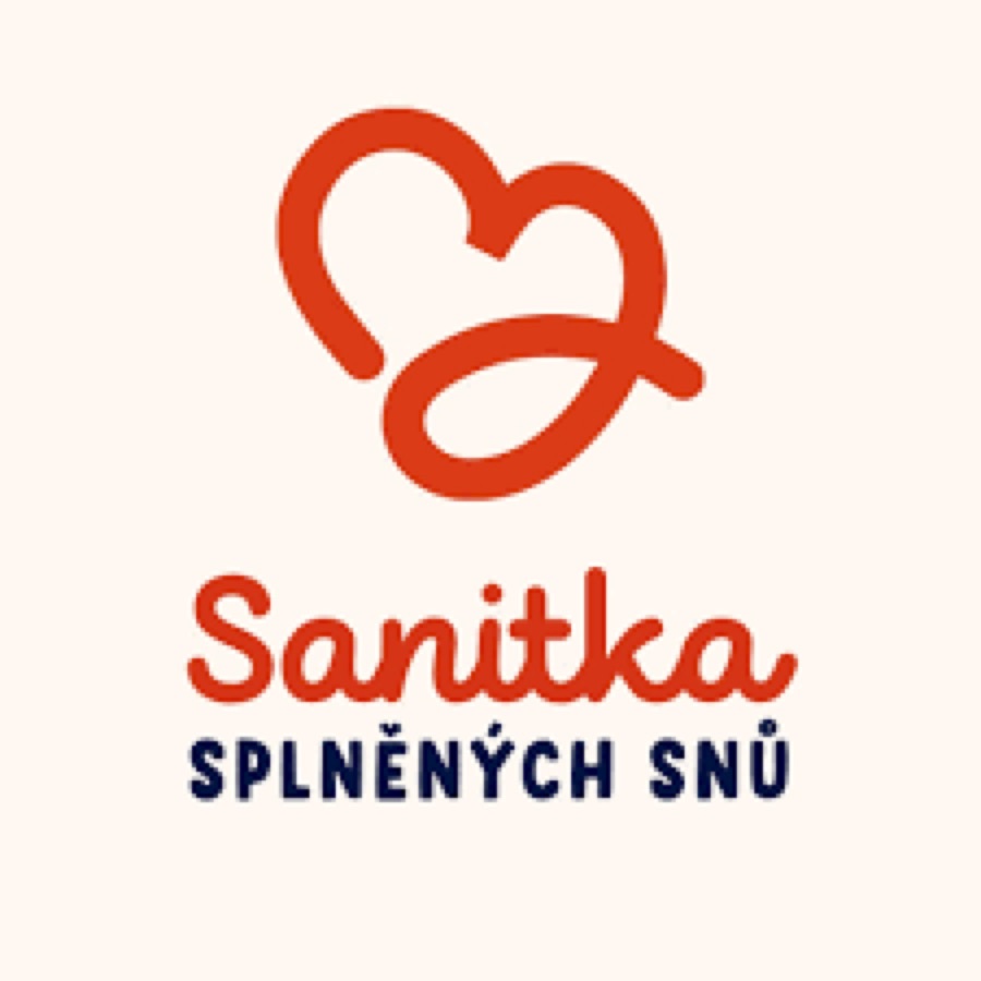 Sanitka splněných snů