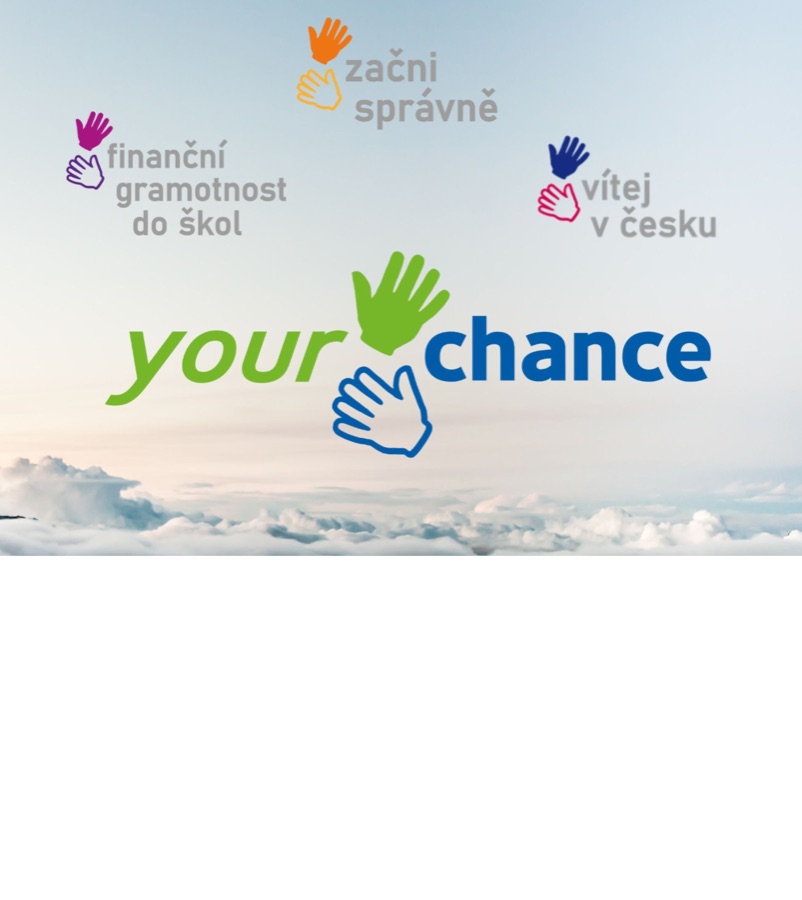 yourchance